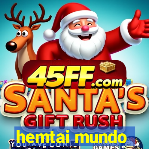 hemtai mundo